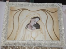 Quadro Moderno capoletto