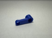 Leva Deviatore Aria Scatola Riscaldamento Ford Fiesta (dal 2008) Cod. 1827184