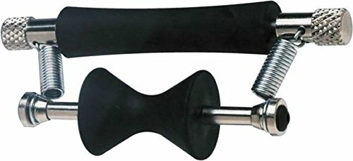 Greg bennett glider - bennett,