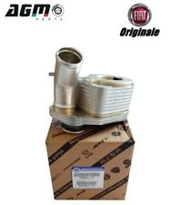 SCAMBIATORE DI CALORE