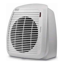 De Longhi Termoventilatore