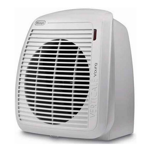 Longhi termoventilatore - de,