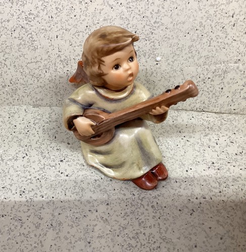 Hummel sounds mandolin - sounds,