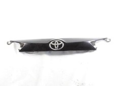 76801-42220 TAILGATE TRIM REAR
