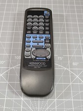 Telecomando kenwood 701 nos - kenwood,