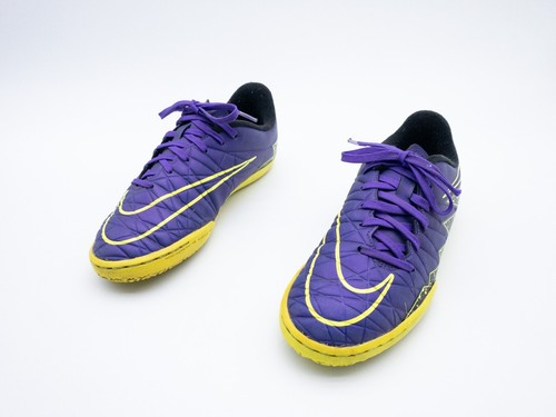 Nike hypervenom phelon ic - hypervenom, ii