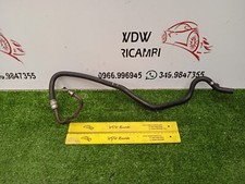 TUBO PRESSIONE IDROGUIDA