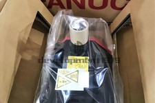 1pcs nuovo fanuc - fanuc, servomotore
