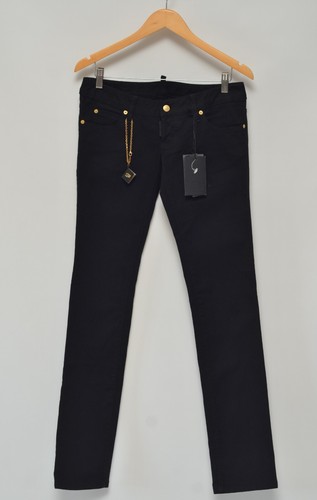 Dsquared2 lusso nuovo - dsquared2, jeans