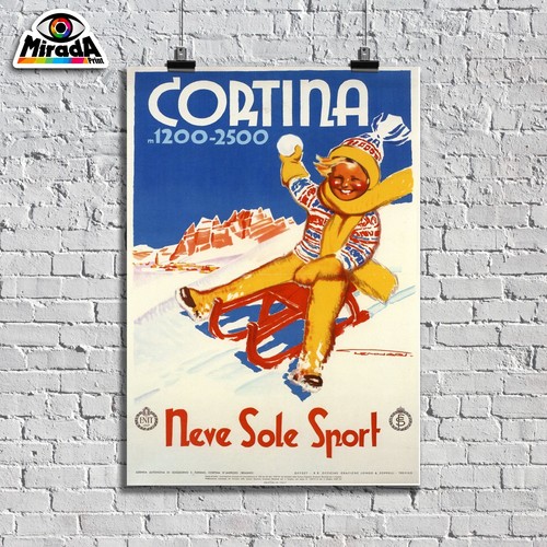 Copia autore poster - copia,