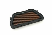 Sprint Filter P08 Street Sport