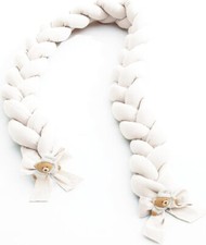 Riduttore a Treccia Culla