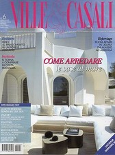 Ville & Casali 2016 6