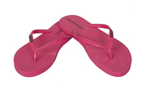 Ciabatte infradito donna - sg,