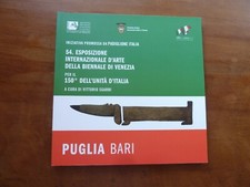 Catalogo puglia bari italia - puglia,