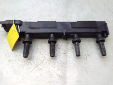 Bobina accensione modulo