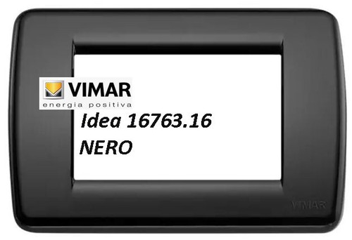 Originale vimar idea - idea,