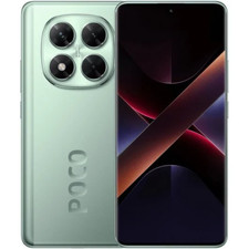 Xiaomi Poco X7 5G 512GB 12GB
