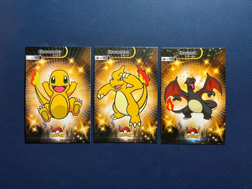 Pokemon database shiny - database,