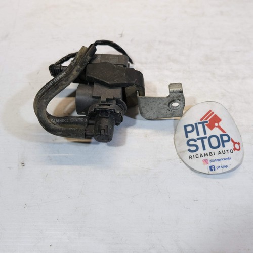 149567097r elettrovalvola - 149567097r,