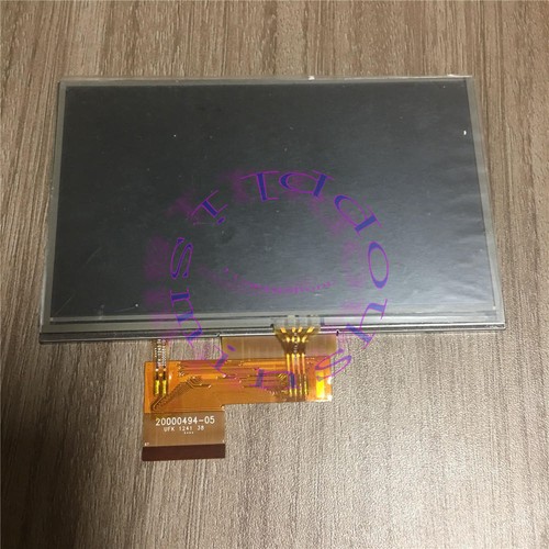 At050tn34 per garmin - per, nuvi