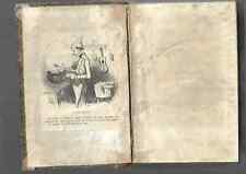 Elementi Chimica Medico Mp