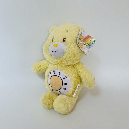 Care bears 2024 sonaglio - bears,
