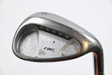 Zeppa sabbia Taylormade RAC OS