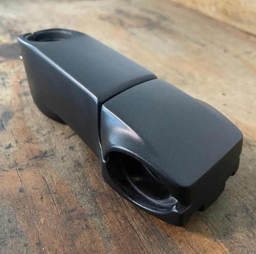 Stelo reflex trek madone - trek,