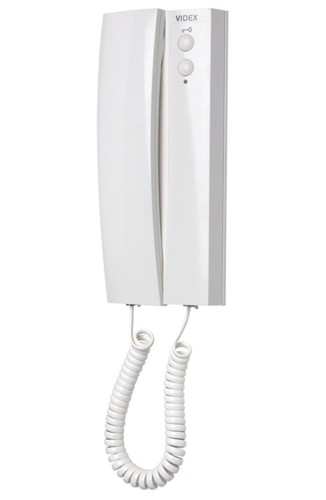 Videx 3171 r02 portatile - videx,