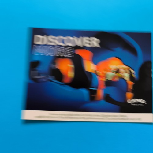 Discover more camel - discover,