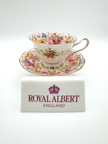 Royal albert serena - royal,