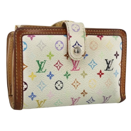 Portafoglio louis vuitton - portafoglio,