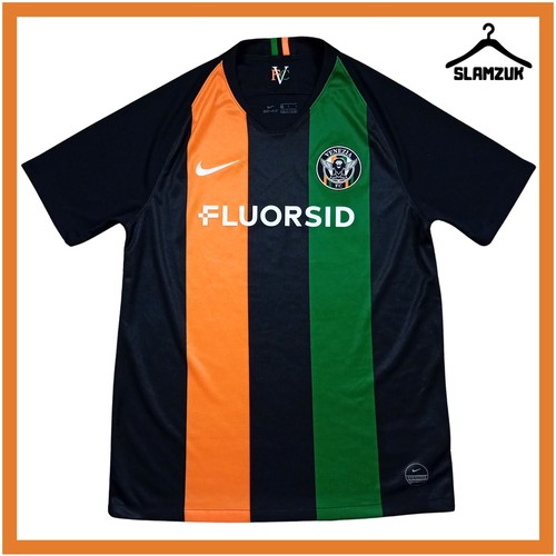 Maglia calcio venezia nike - venezia,