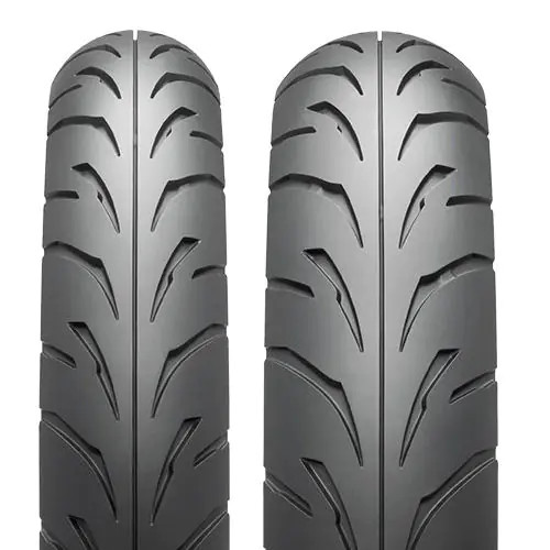 Gomme moto 120 17 - moto, 120/80-17