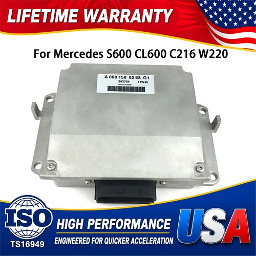 Ignition voltage transformer - ignition,