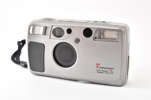 Ottime condizioni kyocera t - [ottime,
