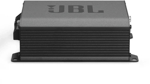 Jbl stage gt80021 - jbl,