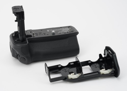 Canon r20 battery - canon, bg-r20
