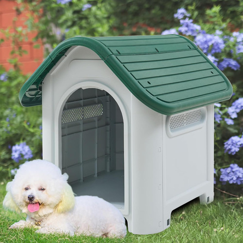 Cuccia per cani piccola - per,
