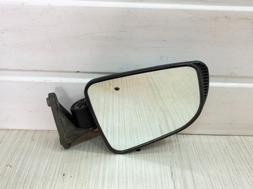 Specchietto originale honda - ~~~specchietto,