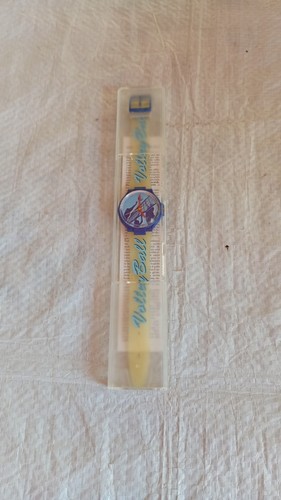 Sport swatch parmalat - swatch,