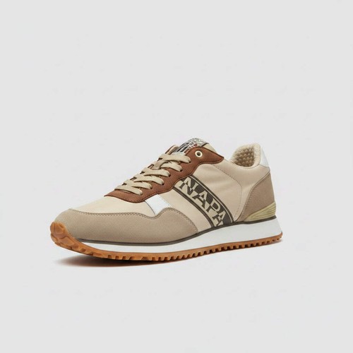 Scarpe napapijri s401 - napapijri, s401/nyp
