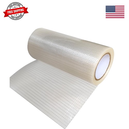 Nastro riparazione tenda - di,