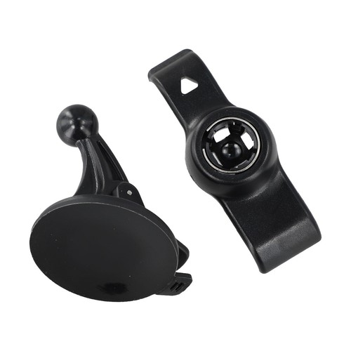 Supporto montaggio parabrezza