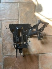 Telaietto anteriore yamaha - anteriore,
