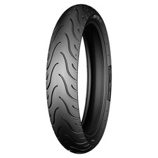 Gomme pneumatici michelin - gomme,