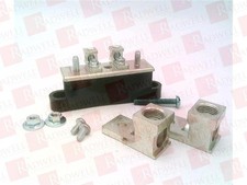 SCHNEIDER ELECTRIC CH200SN /