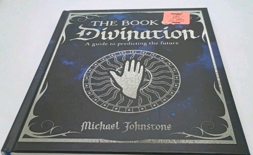 Divination guide to - ,