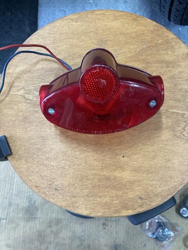 Kawasaki 72 faro - h1,